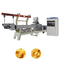 100-150 kg Macaroni-productielijn Extruder met enkele schroef