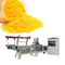 Commerciële Auto Elektrische Broodkruimelmachine 100-500kg/H