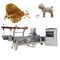 Het automatische Voedsel die van HuisdierenDoornhaaien tot Machine maken Grote Capaciteit 2 - 4t/H